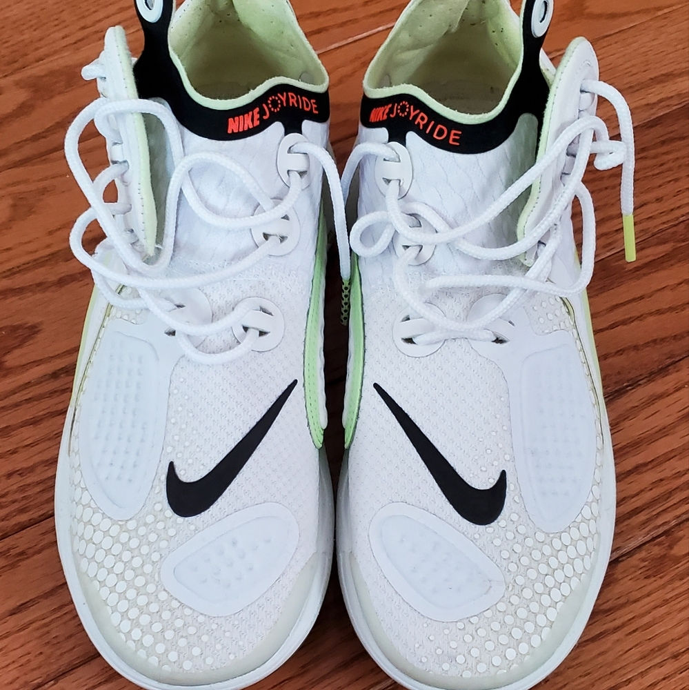 Nike Joyride